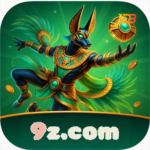 9z.com logo