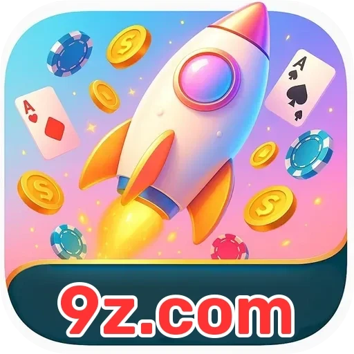 9z.com App