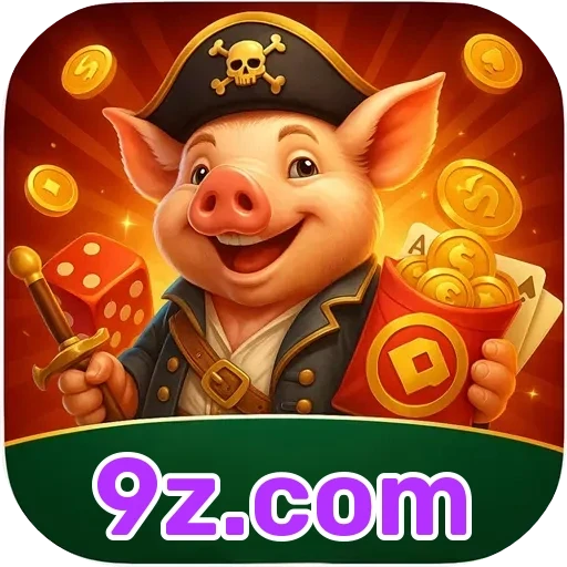9z.com Bônus