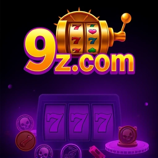 9z.com