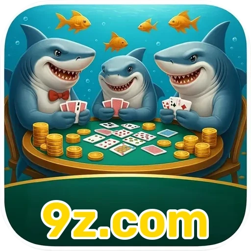 9z.com Jogos