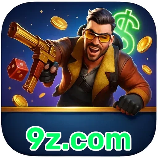 9z.com Pagamento
