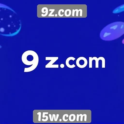 Avaliação de desempenho da plataforma 9z.com em 2026